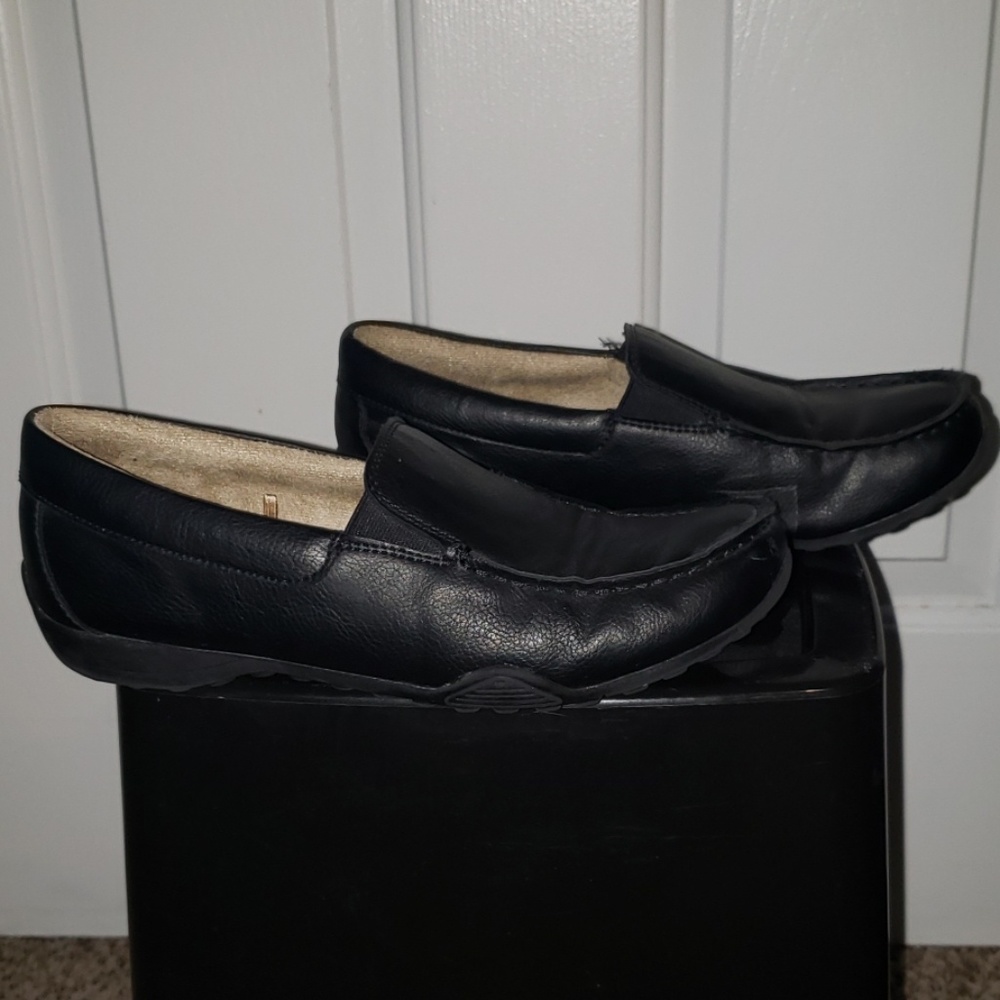 Children's Place Loafers